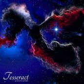 "SUPERNOVA" (piano solo) Ein Projekt aus dem Bereich Musik, Bildende Künste, Video, Videobearbeitung, Audiovisuelle Produktion, Musikproduktion, Audio, Stor und telling von luison_aik - 18.08.2020