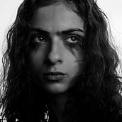 Choro. Photograph, and Studio Photograph project by Felipe Klaivert - 01.02.2024
