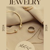 Mi proyecto del curso: Introducción al community management. Un progetto di Social media, Marketing digitale, Content marketing, Marketing per Facebook e Marketing per Instagram di nelsymargoyo - 24.01.2024