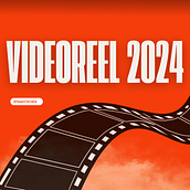 Video Reel 2024. Film, Video, TV, Video, and Video Editing project by Issac Cervera - 01.20.2024