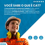 Meu projeto do curso: Copywriting para redes sociais. Writing, Cop, writing, Social Media, and Communication project by lorrane.nascimento201 - 01.23.2023