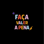 Meu projeto do curso: Tipografia expressiva animada com After Effects. Motion Graphics, Animation, T, pograph, 3D Animation, Kinetic T, and pograph project by Pierre Amorim Soares - 01.20.2024