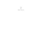 Mi proyecto del curso: Cortometraje "NDA". Film, Video, TV, Writing, Film, Filmmaking, Script, Narrative, and Creative Writing project by Fernanda Beovide Piccardo - 01.25.2024