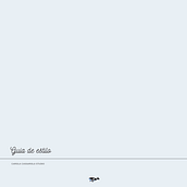 Meu projeto do curso: Canva do começo ao fim: crie designs profissionais. Un proyecto de Br, ing e Identidad, Diseño gráfico, Diseño Web y Diseño para Redes Sociales de Carol Bassani - 24.01.2024