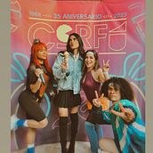 El Arte de Entrevistar, Comunicar y Dirigir . Un proyecto de Marketing de contenidos, Eventos, Escritura y Comunicación de Karina Matamoros Martínez - 25.01.2024