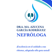 Mi proyecto del curso: Técnicas de composición para diseño gráfico. Design, Editorial Design, Graphic Design, and Digital Design project by MARIA AZUCENA GARCIA RODRIGUEZ - 01.25.2024