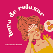 Meu projeto do curso: Copywriting: princípios da redação publicitária . % thaty_vieira tarafından hazırlanan Reklamcılık, Pazarlama, Metin, azarlığı, Yaratıcılık, Ve İçerik Yazımı projesi - 01.17.2024