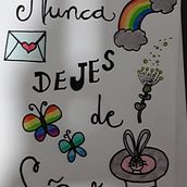 Mi proyecto del curso: Lettering creativo: dibuja palabras con estilo . % Marta Sabina tarafından hazırlanan Harfler, Ve El Yazısı projesi - 01.25.2024