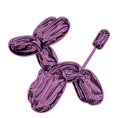 Algunos de mis trabajos . Design de Fernando Godoy Marín - 01.25.2024