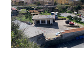 render. 3D projeto de Anna Maria Carresi - 26.01.2024