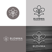 My project for course: Art Direction for Creative Visual Branding. Art Direction, Br, ing, Identit, and Graphic Design project by Helena Talk - 01.25.2023