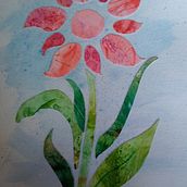 Mijn project van de cursus: Creatief aquarelschetsen voor beginners. Traditional illustration, Sketching, Creativit, Drawing, Watercolor Painting, and Sketchbook project by Afke Kuyper - 01.26.2024