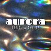 My project for course: Content Strategy for Instagram. Marketing, Social Media, Digital Marketing, Mobile Marketing, Instagram, Communication & Instagram Marketing project by christinth97 - 01.25.2024