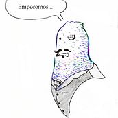 Etapa Universitaria. Animação, Artes plásticas, Ilustração tradicional, Design de personagens, Multimídia, Design de cenários, Stop Motion, Produção audiovisual, Animação de personagens, Animação 2D, Desenho, Ilustração digital, Desenvolvimento de portfólio, e Concept Art projeto de Alberto Folgado Pardo - 15.06.2018