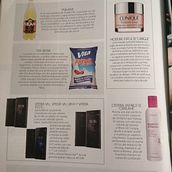 Mi proyecto del curso: Campañas de relaciones públicas para creativos. Un proyecto de Consultoría creativa, Marketing, Marketing Digital, Marketing de contenidos y Comunicación de Karina Matamoros Martínez - 21.02.2024