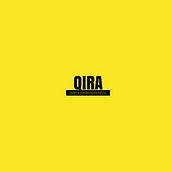 QIRA AGENCIA. LIMA, PERÚ.. Un projet de Br, ing et identité, Design graphique, Webdesign , et Design pour les réseaux sociaux de Mario Yupanqui - 15.02.2025