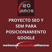 Mi proyecto del curso: SEO y SEM: estrategias de posicionamiento en Google. Un projet de Marketing, Réseaux sociaux, Marketing digital, Marketing mobile, Marketing de contenu, Growth marketing, SEO, SEM , et Publicité de isaac_olvera - 27.01.2024
