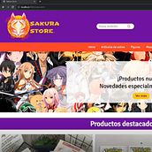 Mi proyecto del curso: Lanzamiento de tu primer negocio online Ein Projekt aus dem Bereich Marketing, Digitales Marketing, Content-Marketing, Growth Marketing und Business von victoria_moreno_h - 21.01.2024