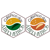 Meu projeto do curso: Criação de um logotipo original do zero. Design, Br, ing e Identidade, Design gráfico, e Design de logotipo projeto de angela_gvk - 27.01.2024