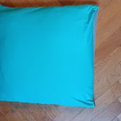 Mon projet du cours : Création de motifs au crochet : trouvez votre style. Un progetto di Design di accessori, Pattern design, Fiber Art, DIY, Uncinetto e Textile Design di Christine - 27.01.2024