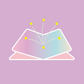Mi proyecto del curso: Estrategias de Instagram para desarrollo de marcas. Marketing, Redes sociais, Marketing digital, Instagram, Marketing de conteúdo, Comunicação, Marketing para Instagram, e Estratégia de marca projeto de Martina Marutke - 29.01.2024