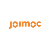Joimoc - Tienda online con Shopify. Web Design, Web Development, Digital Marketing, E-commerce, No-Code Development, Business, and Artificial Intelligence project by Gabriel Elvaz - 01.24.2024