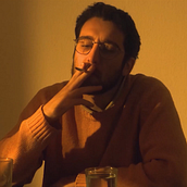 Desahogo. Un progetto di Cinema, video e TV di Guillem Albiol Pérez - 29.01.2024