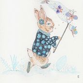 Projet 2. Un projet de Illustration traditionnelle de sofor9 - 29.01.2024