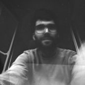 Mi proyecto del curso: Fotografía estenopeica creando tu propia cámara Ein Projekt aus dem Bereich Fotografie, H, werk, Bildende Künste, Artistische Fotografie und Analogfotografie von Alberto Martín - 29.01.2024