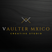 Mi proyecto del curso: Brand innovation para start-ups. Un proyecto de Br, ing e Identidad, Consultoría creativa, Marketing, Naming, Marketing Digital y Comunicación de Itzel Aguilar - 29.01.2024