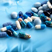 Meu projeto do curso: Introdução à gestão de projetos. Management, and Productivit project by thais_sarau - 01.28.2024