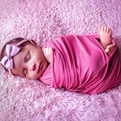 Meu projeto do curso newborn do zero.  . % Érica Pereira da Silva Costa Barletta tarafından hazırlanan Portre Fotoğrafçılığı, Dijital Fotoğrafçılık, Ve Güzel Sanatlar Fotoğrafçılığı projesi - 01.27.2024