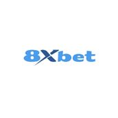 8xbet red. Game Design project by 8xbet Red - 01.30.2024