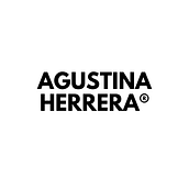 Proyecto del curso para Tienda Online AGUSTINA HERRERA. Marketing, Social Media, Digital Marketing, Mobile Marketing, Instagram, Facebook Marketing, Instagram Marketing, and Growth Marketing project by zunigaperez_vanessa - 01.30.2024