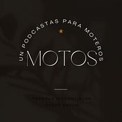 Mi proyecto del curso: Producción y realización de un podcast: cautiva a tu audiencia. Un projet de Marketing, Marketing digital, Marketing de contenu, Communication, Podcast , et Audio de ignacio Maranzana - 29.01.2024