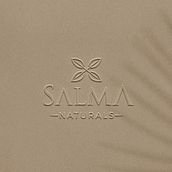 Diseño de Branding para marca de cuidado personal. Design project by Jennifer Brett - 12.16.2023
