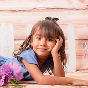 Mi proyecto del curso: Introducción a la iluminación fotográfica con flash de mano Ein Projekt aus dem Bereich Fotografie, Beleuchtung für Fotografie, Studiofotografie und Digitalfotografie von Ivan Alexander Freitas Morón - 30.01.2024