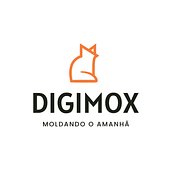 Meu projeto do curso: Design de logos: síntese gráfica e minimalismo. Design, Br, ing, Identit, Graphic Design, and Logo Design project by Jennifer Medeiros - 01.02.2024