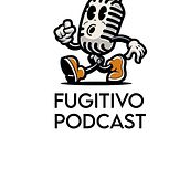 Mi proyecto del curso: Fugitivo podcast . Marketing, Marketing digital, Marketing de conținut, Comunicare, Podcasting și Audio de Nico Cervantes - 01.30.2024