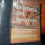 creación de un editorial para publicar mis propios libros y ofrecer servicios editoriales a escritores nóveles.. Un proyecto de Diseño editorial, Escritura, Redes Sociales, Stor, telling, Instagram, e-commerce y Escritura creativa de Oscar Lizana Farías - 30.01.2024