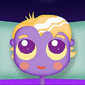 TMANOWEN's Adventure - Taco Bell Spot . Motion Graphics, and Animation project by fredrh - 06.14.2021