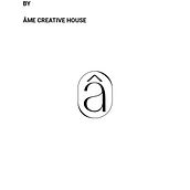 Âme Collections. Marketing, Fashion Design, Digital Marketing, and Growth Marketing project by Ame Creative House - 01.31.2024