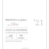 Wine design. Design, Br, ing, Identit, Graphic Design, and Packaging project by skokovic - 03.01.2021