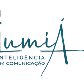 Lumiá. Design, Br, ing, Identit, Graphic Design, and Logo Design project by Ana Luíza Telles Dallari - 01.31.2024