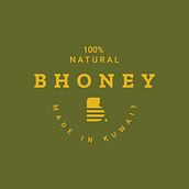 B Honey. Design, Art Direction, Graphic Design, Br, ing, Identit, Packaging, Logo Design, T, and pograph project by Arto Studio - 01.31.2024