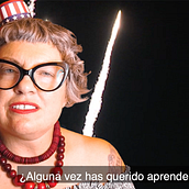 Learn English with Stacey--EnterCambio Cultural Exchange. Projekt z dziedziny Edukacja użytkownika Stacey Earley - 31.01.2024