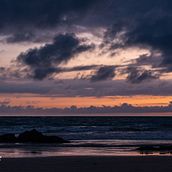 Fotografía. Un proyecto de Fotografía de Andres Ochoa - 31.01.2024