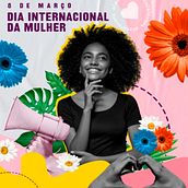 Meu projeto do curso: Técnicas de composição para design gráfico. Design, Editorial Design, Graphic Design, and Digital Design project by jessi_ramosr - 01.31.2024
