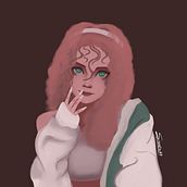 Mi proyecto del curso: Sketching diario como inspiración creativa. Traditional illustration, Sketching, Creativit, Drawing, and Sketchbook project by Jeremy Vega - 01.31.2024