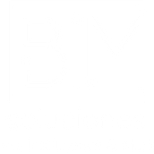 Creación de contenido para BIM Soluciones. Video, and Advertising project by Julián Ramírez Celi - 02.01.2024